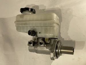 BRAKE MASTER CYL FITS 2013 EQUINOX - Picture 1 of 6