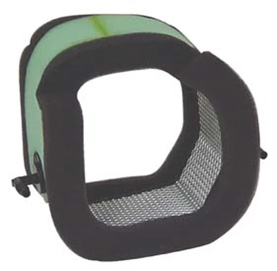 Uni NU-3427 Air Filter For 93+ Harley Evolution Dyna Softail FLTR EFI 84516 - Image 1 of 1