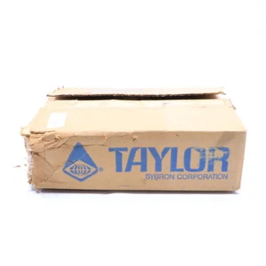 `` NEW TAYLOR SYBRON 1015NA10200-56-5139D ALARM CIRCUIT BOARD - Picture 1 of 7