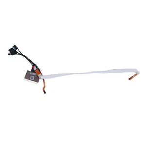 Cable LVDS LCD 0 WGTJ1 para DELL Latitude 7310 DC02C00NK00 FDX30 EDP 3MM RGB FHD - Imagen 1 de 3
