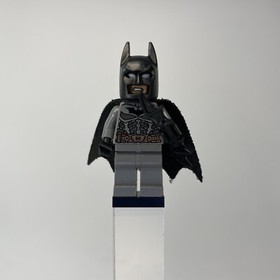 LEGO Batman Minifigure bat024