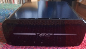 TVonics DVR-FP250 - Picture 1 of 6