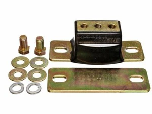 For 1973-1974 GMC C25/C2500 Pickup Transmission Mount Energy 78529KX 5.7L V8 - Picture 1 of 2