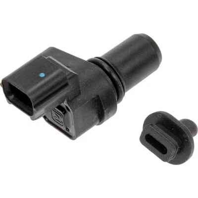 917-703 Dorman Camshaft Position Sensor for Mitsubishi Lancer 2002-2007 — 第 1/2 张图片