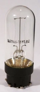 Eisen Urdox Narva 6-18V/0,8A [8027] - Bild 1 von 1