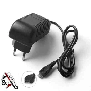 Netzteil 19.5V 1.2A 23W Dell Venue 11 Pro 24NM130 077GR6 OKTCCJ KTCCJ 7130 AH - Afbeelding 1 van 6