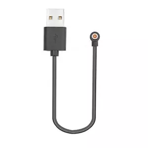 For Smart 4mm Magnetic Charging Cable - Picture 1 of 11