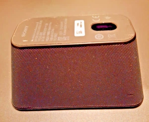 Discontinued Stand Alone Sony WCH20 Soundbar Type AC -0090 - Picture 1 of 5