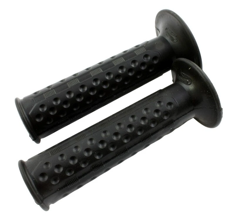 Ducati Supersport 900 750 600 400 SS 907 I.E. Handlebars CD 36140021A