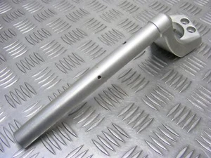 Sprint ST 1050 Handlebar Left Genuine Triumph 2004-2007 A644 - Picture 1 of 3