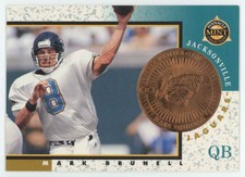 1997 Pinnacle Mint Chicago Bears 1985 Super Bowl Champs 10th Anniversary Phone