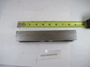 MAC Tools Bar Type Puller PP522 - Picture 1 of 2