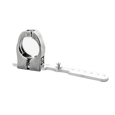 Guida FUBA Multifeed DAZ 102 10° per es. Astra Hotbird DAA 650 780 850 Origin - Immagine 1 di 4