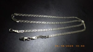 CADENA MARINER ORO AMARILLO 10K 4.6G 22" (TDW038444) - Imagen 1 de 6