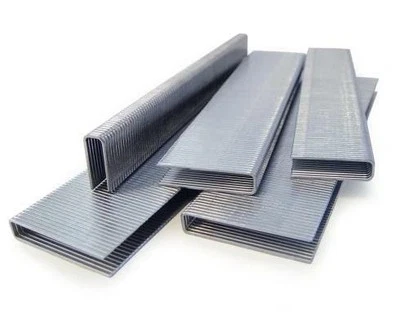 TacWise Heftklammerset 90/40 mm 0311, 2,40 kg - Bild 1 von 4