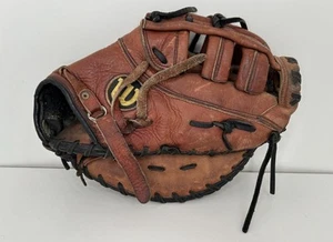 Guante Guante de Béisbol Softbol Wilson Aztec A1891 PRO24 - Cuero 12 3/4" Derecha - Imagen 1 de 15