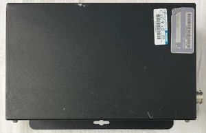 Wincor Nixdorf 01750139490 Switching Power Supply 01750169486 Ref00302 -4 - Afbeelding 1 van 6