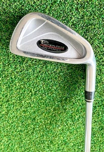 Benross Tri-Power 3 Golf Iron - Picture 1 of 5