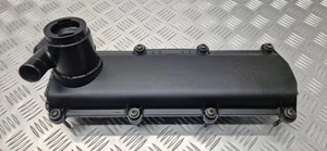 Volkswagen Golf V 2005 Benzin 75kW Ventildeckel TPT72813 - Picture 1 of 5