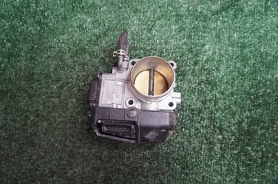 Acura RDX 2020 2021 motor 2L carrocería del acelerador fabricante de equipos originales 50 k millas GMH0A Foto 1 de 4