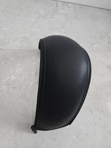 Brand new Bugaboo Donkey 1 & 2 leather cover for the Bumper bar Belly bar - Picture 1 of 6