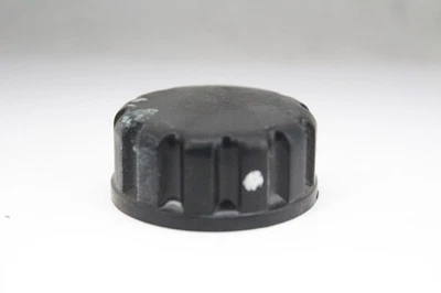 Kawasaki Ninja 400 Ex500 2018-2025 tanque de agua refrigerante depósito tapa de botella  Foto 1 de 3