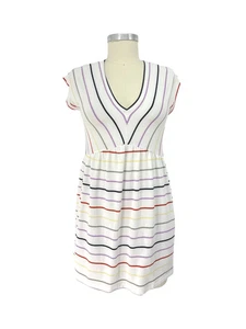 Women Dresses Loft - Picture 1 of 3