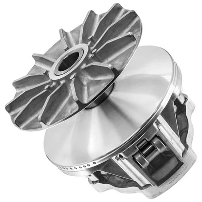 Primary Drive Clutch For Polaris RZR 800 RZR 4 800 RZR S 800 EFI EPS 2010-2014 - Image 1 of 4