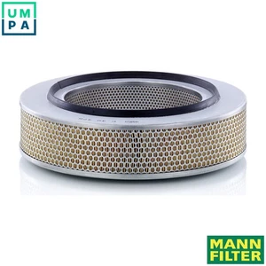 AIR FILTER C 42 475 - Picture 1 of 9