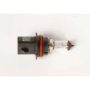 19257058 AC Delco Headlight Bulb Lamp  Driver or Passenger Side for Chevy H2 Ion - Picture 1 of 3