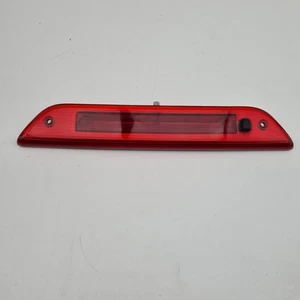 Tercera luz de freno Ford Territory SX SY SY2 SZ - Imagen 1 de 10