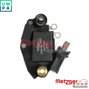 ALTERNATOR REGULATOR 2390108 FOR RENAULT MEGANE/II/Coupé-Cabriolet ESPACE/IV - Picture 1 of 7