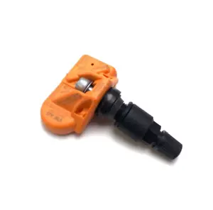 New Genuine Porsche TPMS Sensor PAB907275 Porsche Macan Cayenne Panamera 911 922 - Picture 1 of 18