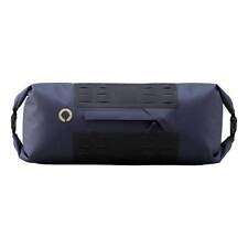 Roswheel Off-Road Handlebar Bag, Handlebar Bag, 15L, Blue