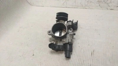 ACELERADOR Chrysler PT Cruiser Hatchback 2.0 16V (ECC) 2002 11200000AB2 Foto 1 de 4