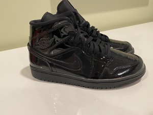 رومانسي نجيل حزن nike charol - tropicanaetrade.com