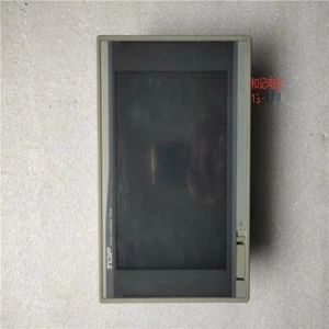 🅰️🔥 1pc for used good    XTOP08TS-SD   Via DHL or Fedex - Afbeelding 1 van 3