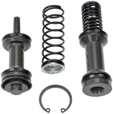 Dorman Brake Master Cylinder Repair Kit Fits 1969-1970 Chevrolet El Camino - Image 1 of 2