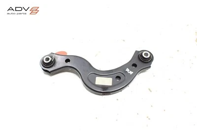 2023 - 2025 KIA SPORTAGE AWD REAR LEFT DRIVER SIDE UPPER CONTROL ARM OEM - Image 1 of 4