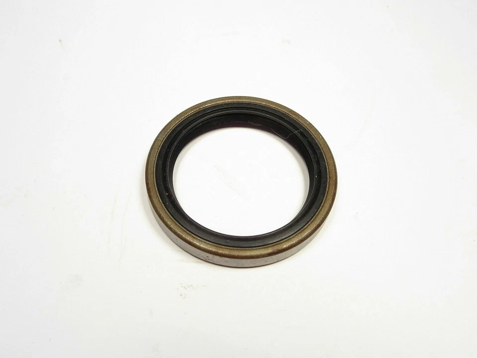 Sellos de aceite de rueda para BMW 1602 2002 y Volvo P1800 122 (cantidad 2) 31 21 1 101 114 Foto 1 de 1