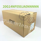 AB 20G14NF050JA0NNNNN Brand New Spot Goods! UPS Expedited Shipping