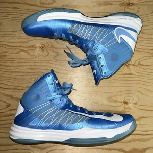 Nike Hyperdunk Sneakers for Men for 