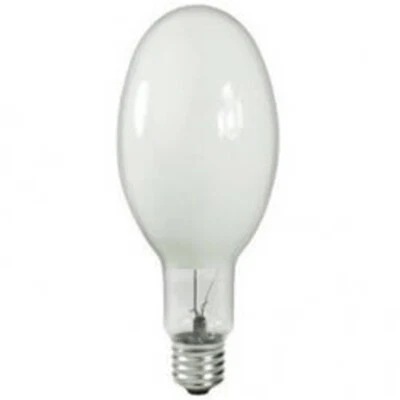 SLI  HPS 400/D/MOG  400 Watt ED37 Mogul Screw Base  (5020053) - Image 1 of 3