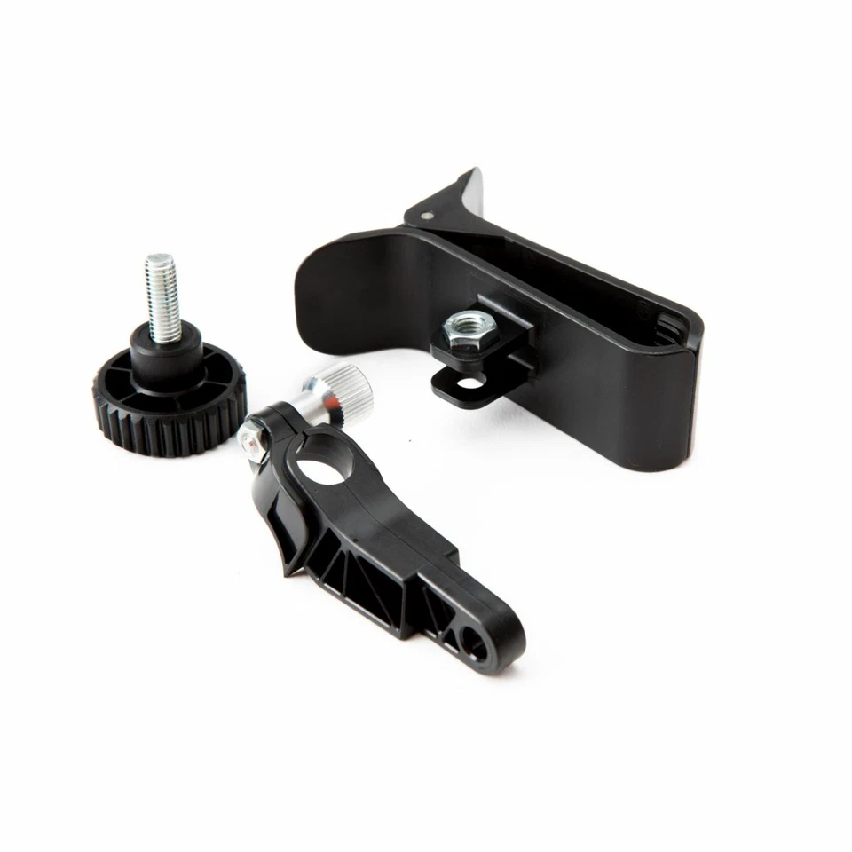 Blade BLH2208 Smart Phone Holder : mLP TX - Image 1 of 1