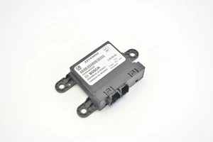 2008-12 BUICK ENCLAVE PARK ASSIST COMPUTER CONTROL MODULE OEM - Picture 1 of 7