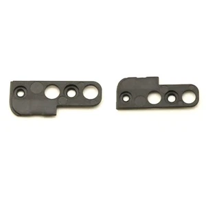 For Lenovo Yoga 9 14IAP7 Lcd Hinge Bracket Frame Strip 5M10Z33280 5M10Z33279 - Picture 1 of 4