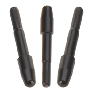 Remplacer Stylet Plumes Extra pour Thinkpad Pen Active Pen 2 Embouts Recharge de Rechange - Photo 1/7