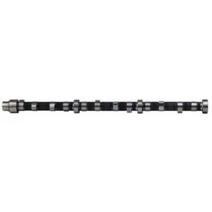 1802337 NEW Camshaft w/o Gear & w/o Lifters Fits International - Picture 1 of 6