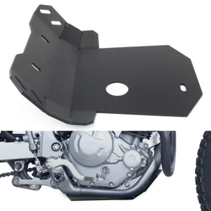 Fit For Kawasaki KLX230S/KLX230S 2020-2024 Motorcycle Engine Guard Skid Plate - Picture 1 of 15
