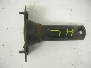 Shock absorber rear left Ford MONDEO 3 35989 - Picture 1 of 3